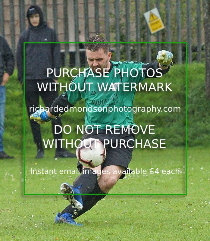 DSC02806 - Kendal United A v Ullswater Utd (Saturday 22 August)