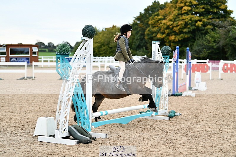 241013B-113250-00683 - Cls 2a 40cm Assisted