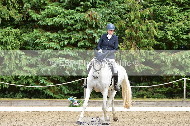 250719A-150526-06653 - 115-Louisa.Jenkins-Rosnastraw.Silver.Lady