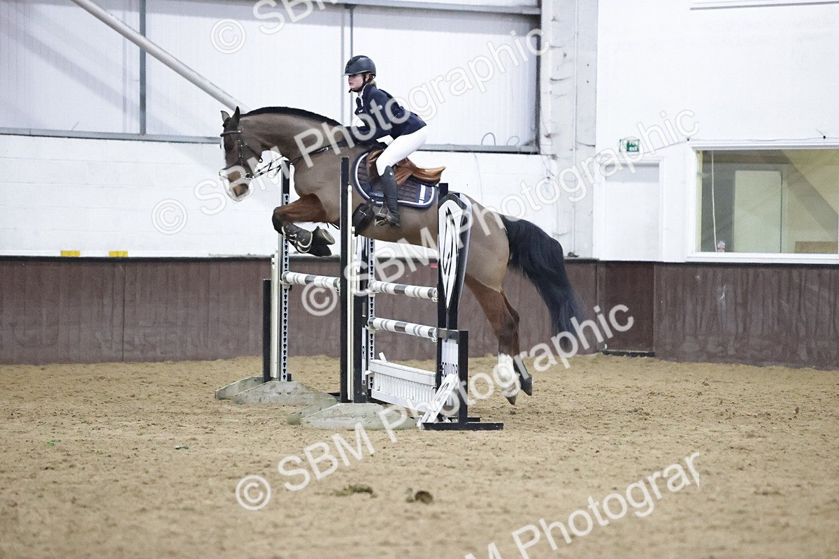 SBM_002041 - Class 4 - 1.10m