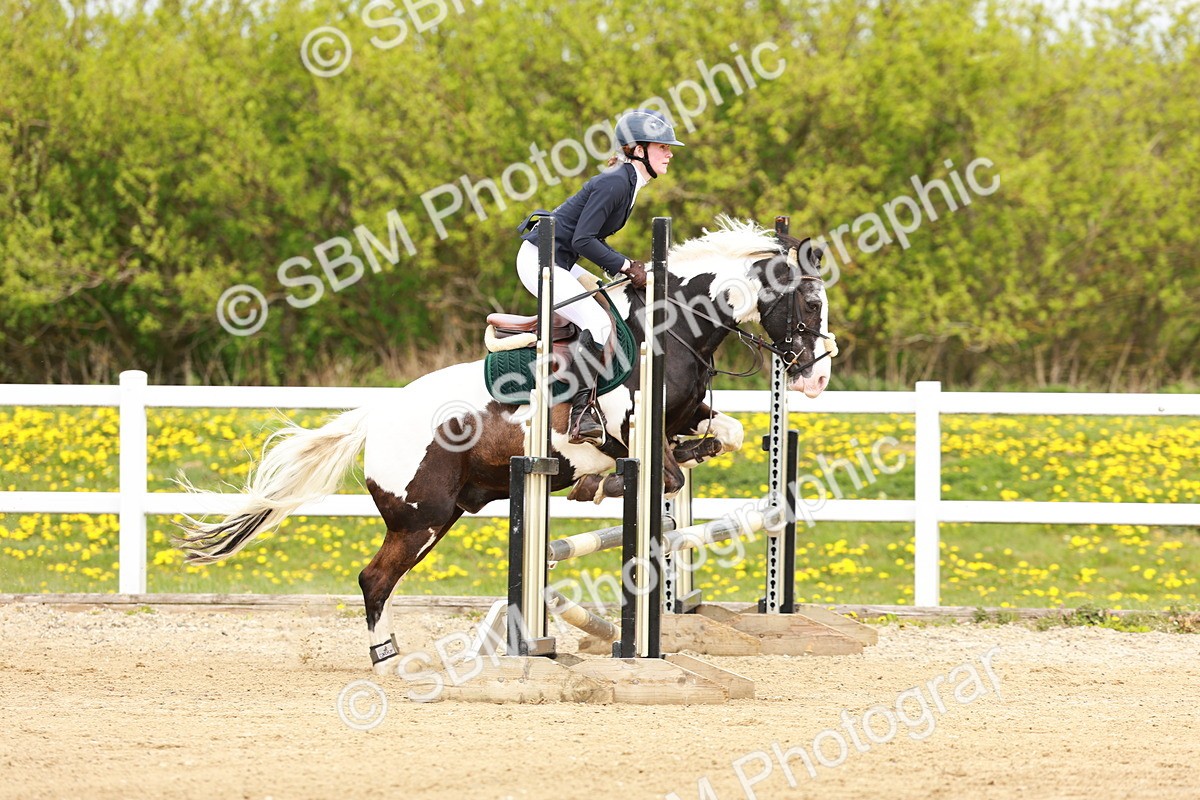 SBM_004454 - Class 4 - 70cm