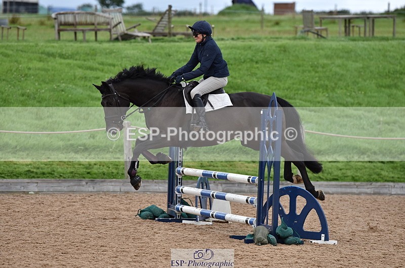 230808A-174244-00415 - 80cm