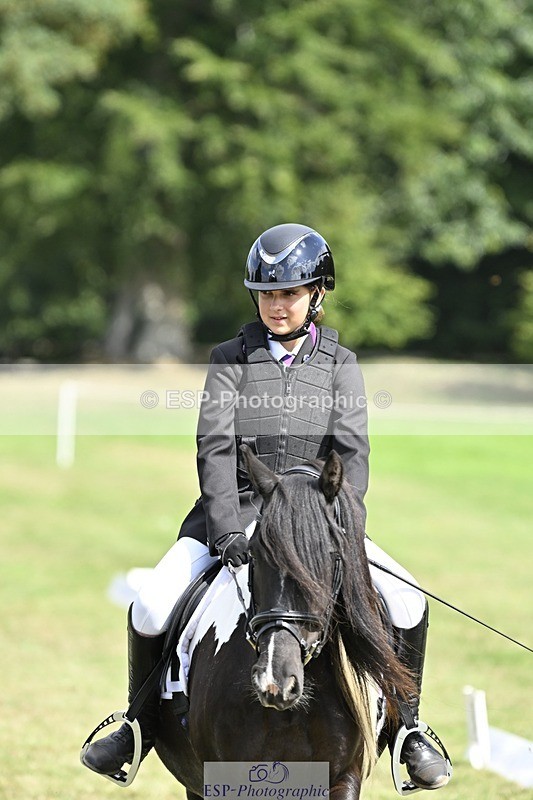 250821A-114019-15277 - DR 11.00 to 12.00