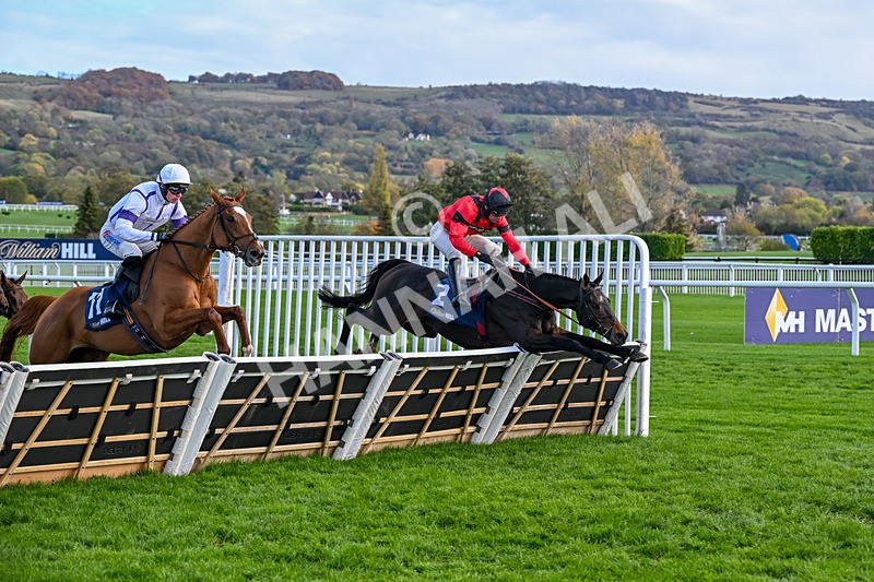 251025-Race 2-Conman John-7690 - Race 2