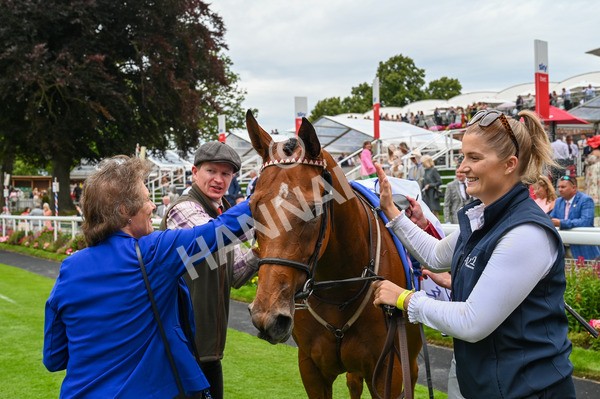 270724-Race 2-Rage Of Bamby-9272 - Race 2 2.40pm Sky Bet Dash Handicap
