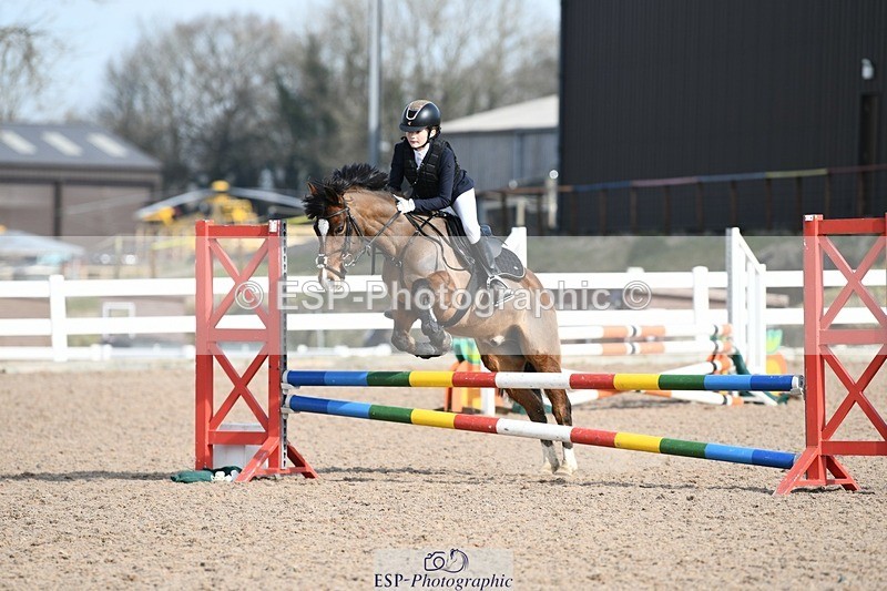 250309-103827-03399 - Cls 21+22, Club and Schools 70cm