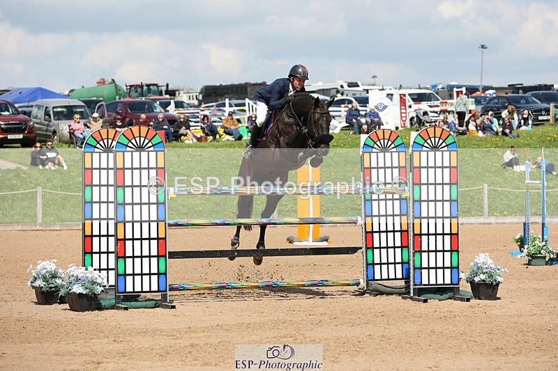 250427-142801-17748 - Cls 12 - 2 Star Big Tour L Ranking GP break to end