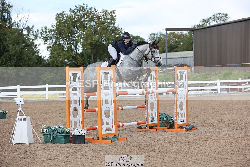 250913-160749-07902 - Cls 27 1.15m Amateur Quali