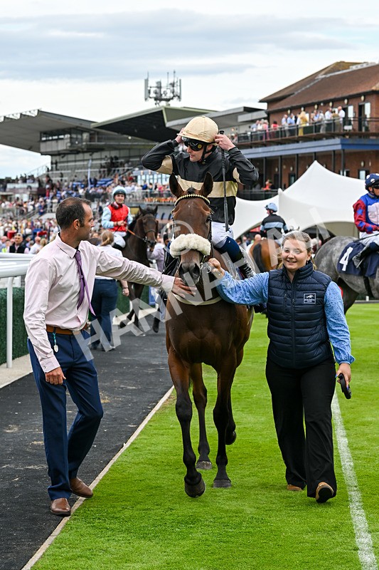 050725-Race 7-Dollys Delight-9817 - Race 7