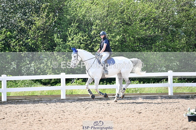 240512A-153056-19359 - Cls 43 95cm National Am Quali