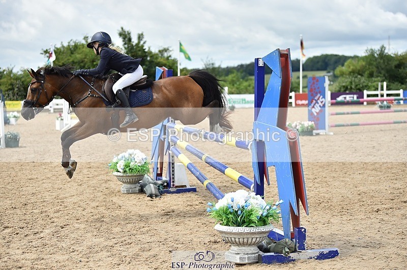 250628-130214-03745 - Cls 23 Graham Heath Equestrian 128cm & 138cm