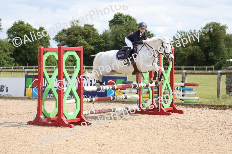 20250608-2374 - Class 6 - 90cm