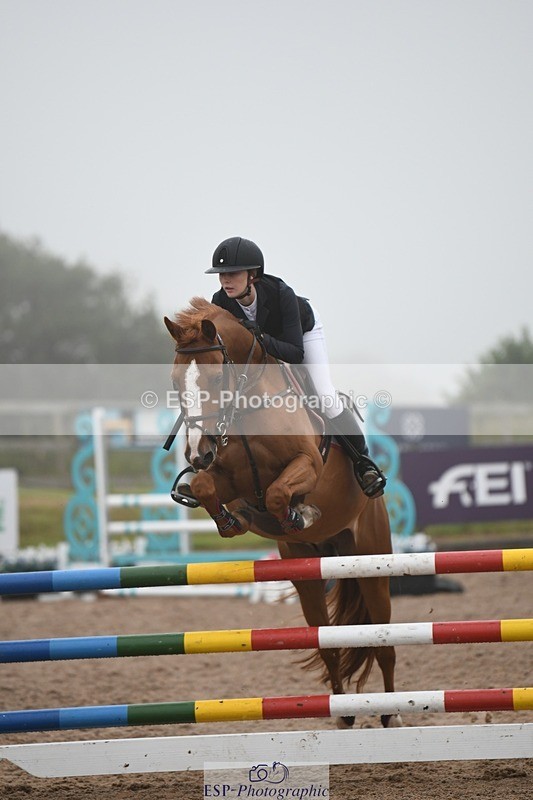 250628-073459-01907 - Cls 9a Junior 1.05m Open