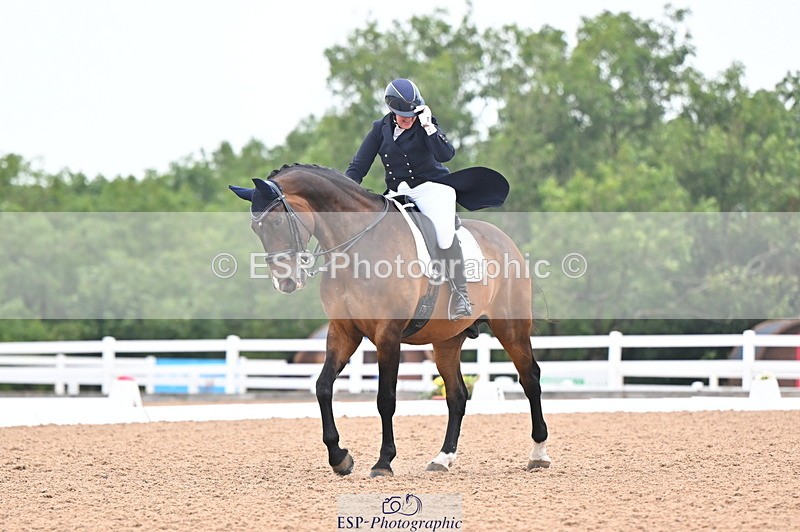 240815A-133556-01669 - 150-Deborah.Newman-Legolas