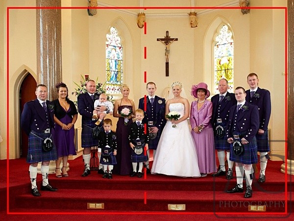  - Western House Hotel, Ayr