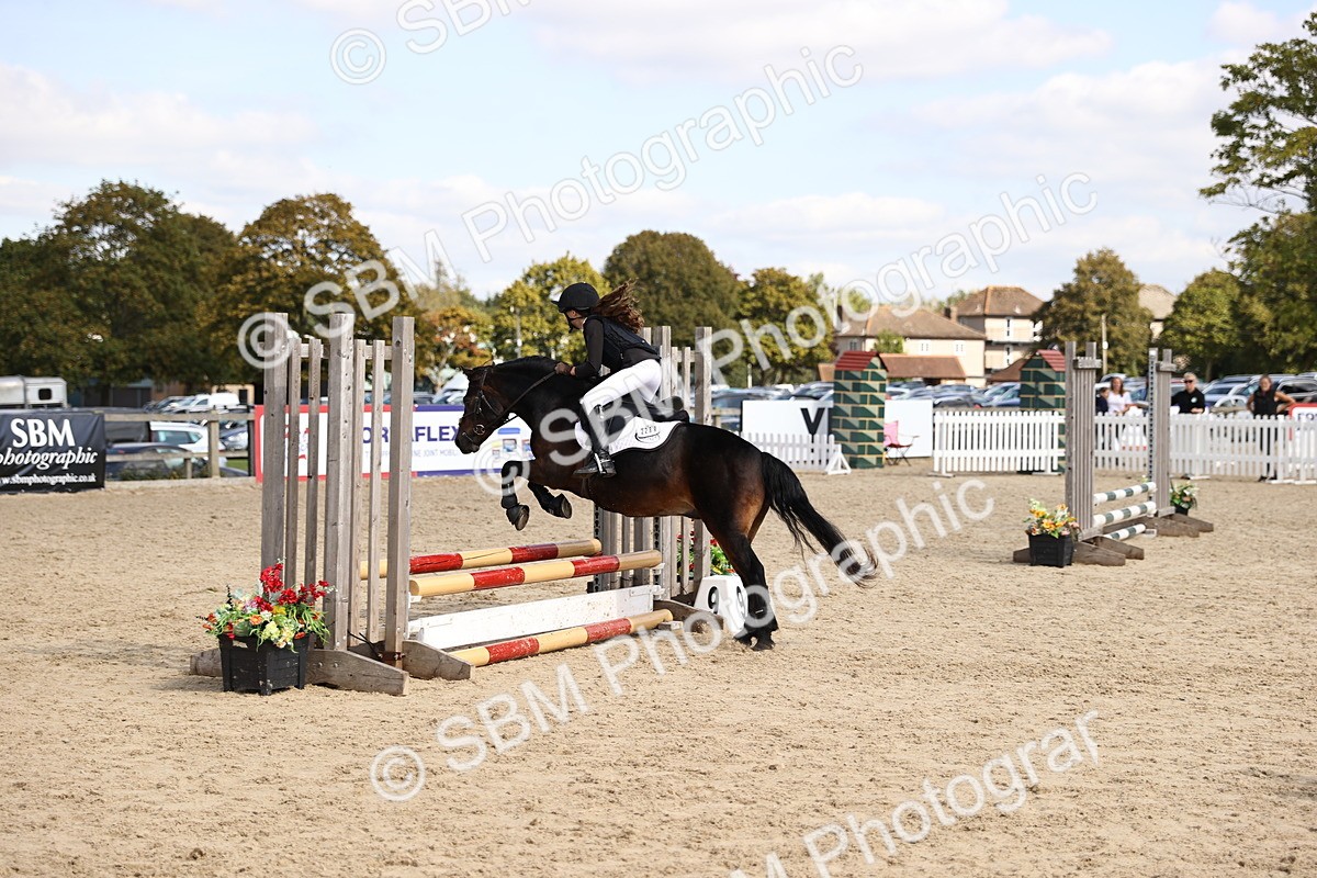 SBM_64225 - Supreme Championship - AM