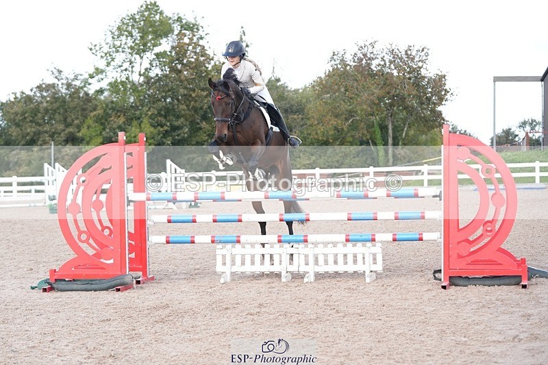 251005-141535-03620 - Cls 28 1.10m Amateur Qualifier, Second Round