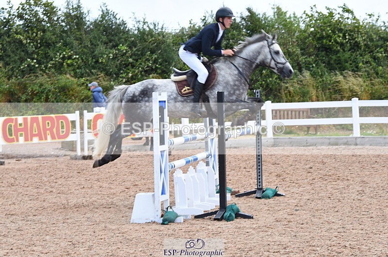 230715A-151230-01671 - Cls 7 1.15m Members Cup