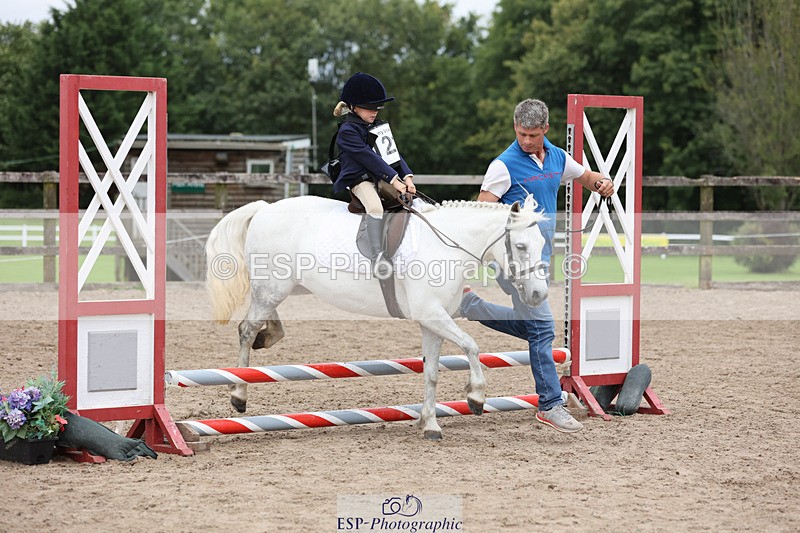 240822X-124332-06779 - 40cm LR R1 12.20 to 14.10