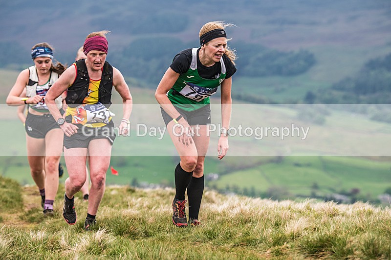 Seniors-334 - UKA 2026 Senior Inter-Counties Mountain Race - Sedbergh Sunday 3rd May 2026 - Seniors