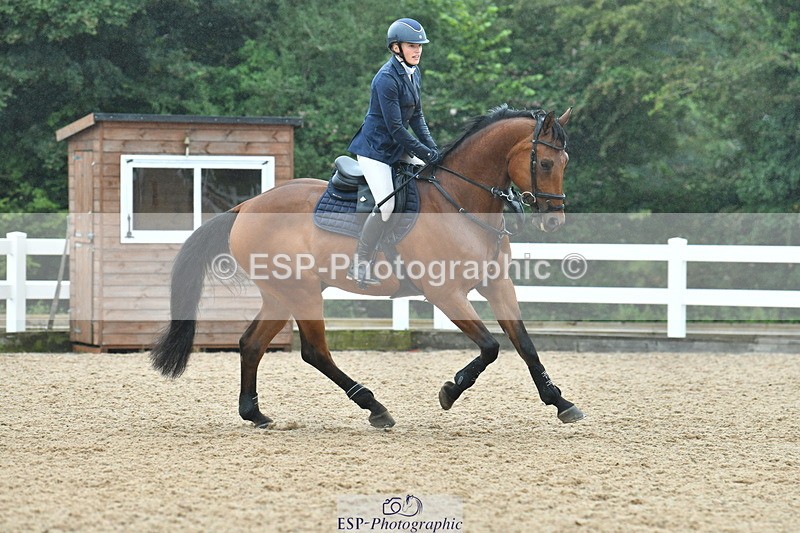 230730A-092254-08215 - Cls 31 British Novice & 90cm Open