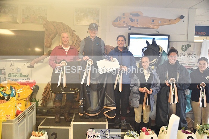 250830-142600-02711 - presentations