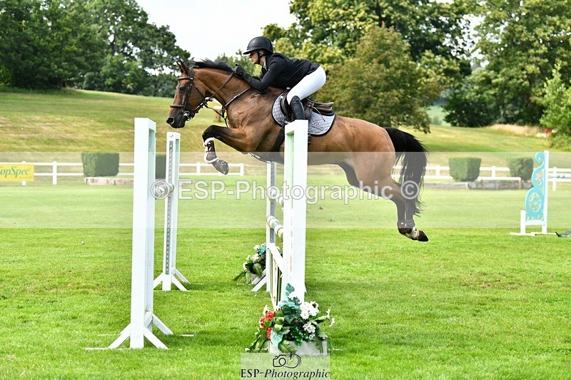 230706-154959-04424 - Cls 3 National 1.30m & 1.40m