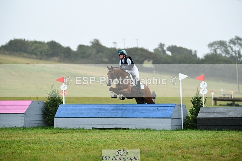 250830-125040-02880 - C-107-Clover.Levine