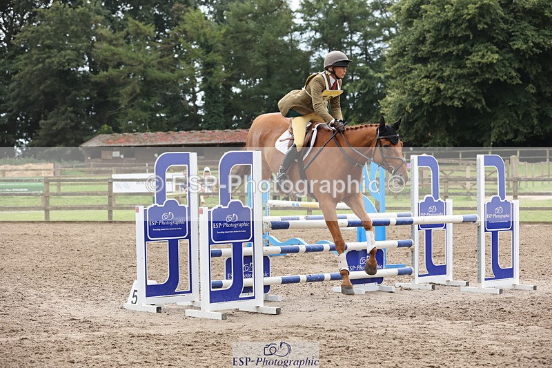 240804-125609-13502 - 523-Clare_Austin-G_G_GINGER