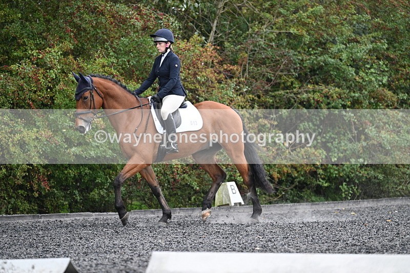 WJ7_3375 - Time 09:54 to 10:54