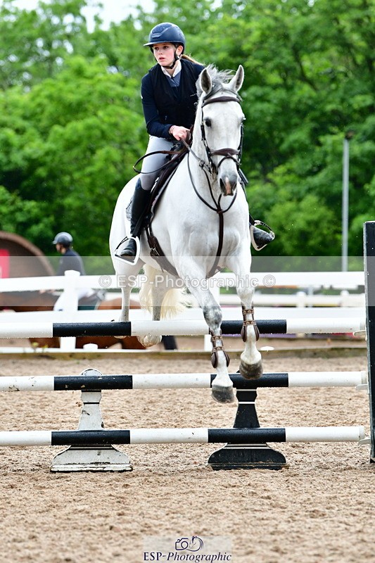 240526A-133309-08170 - Cls 35 1.05m National Am Qualifier