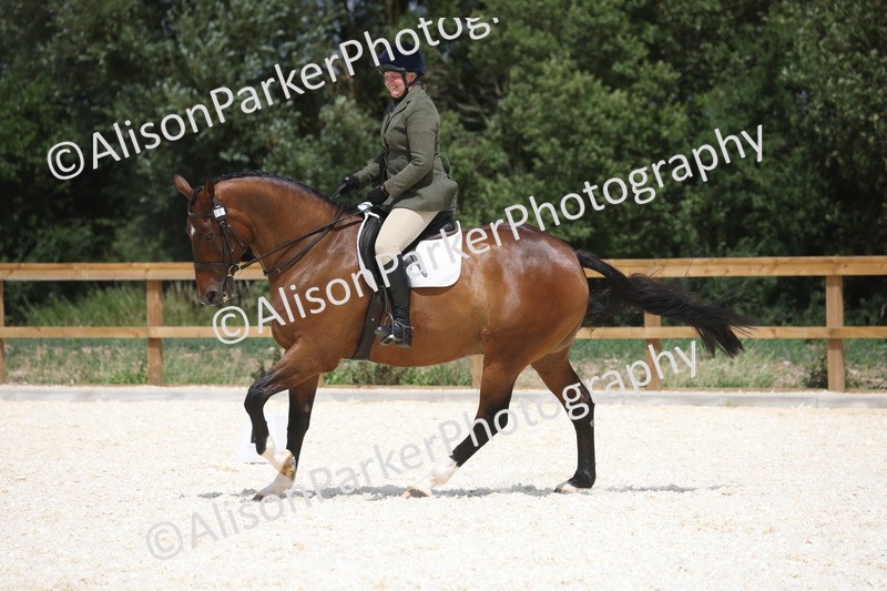 20260704-0847 - Class 5 - Novice 3