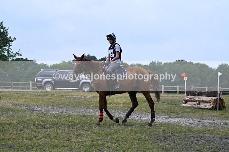 WJ7_9193 - Time 11:14 to 11:22