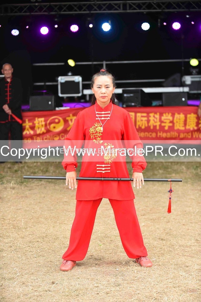 SH4_1522 - Tai Chi with Lisa Kay.