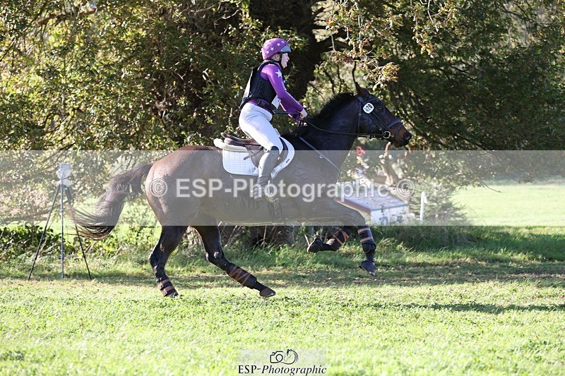 241026-123120-13384 - 420-Pip.Howarth-OTTAVA