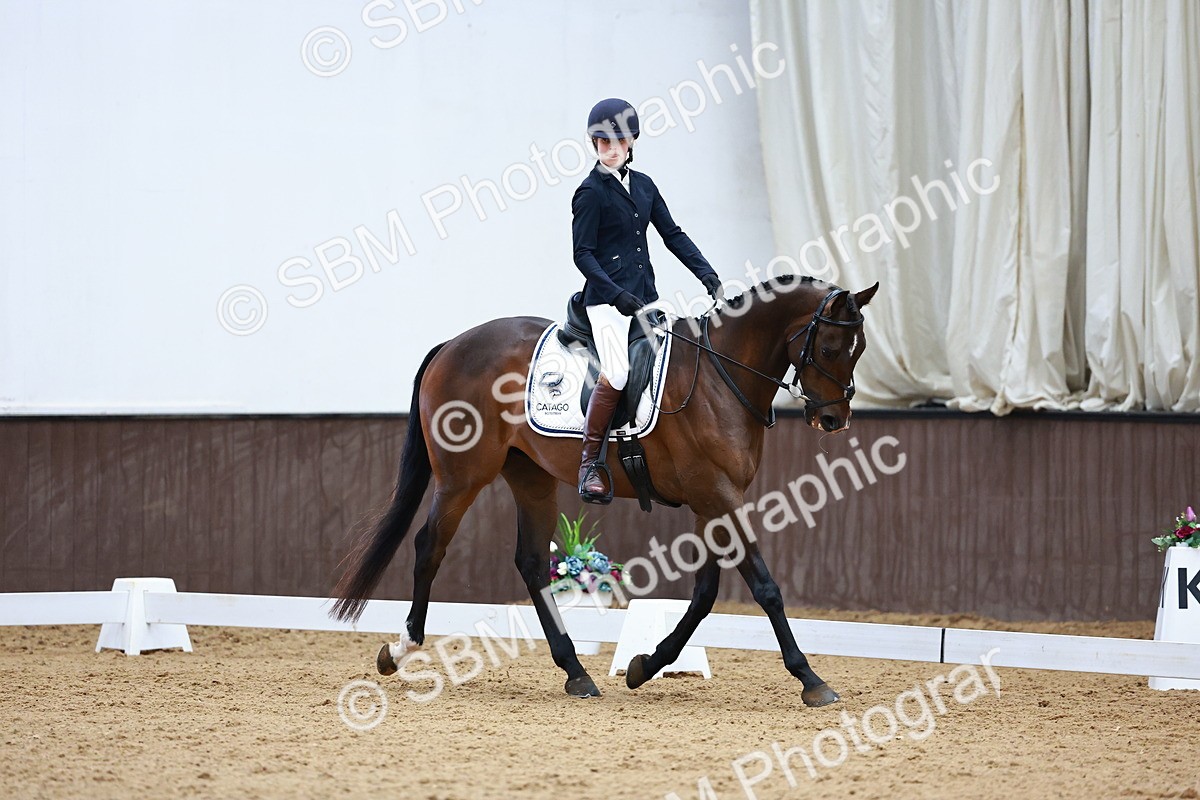 SBM_003261 - Class 5a - Prelim 5 - 12.33.13.29