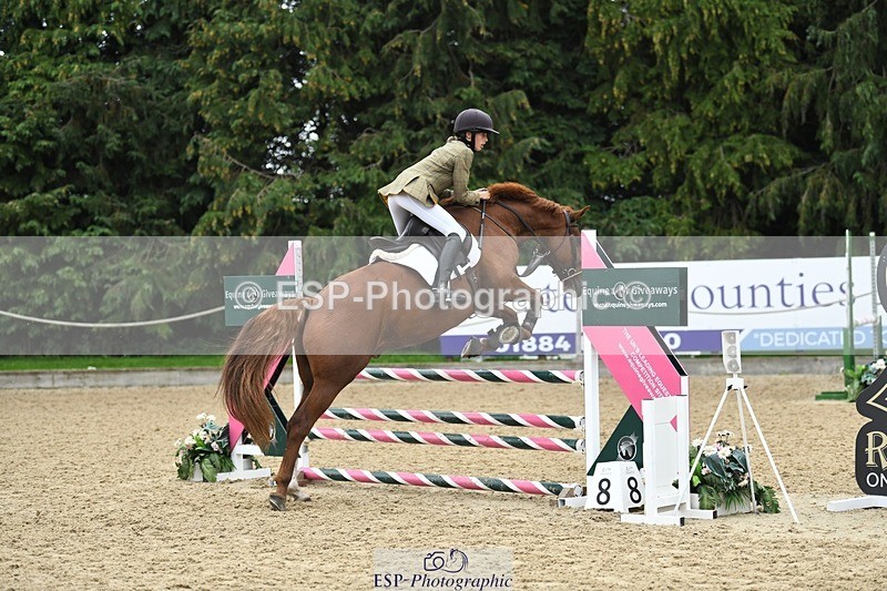 231001-143515-02943 - Cls 3 90cm