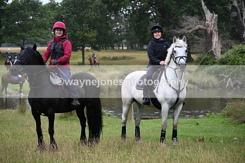 WJ7_6311 - Time at Water 09:30 to 10:00