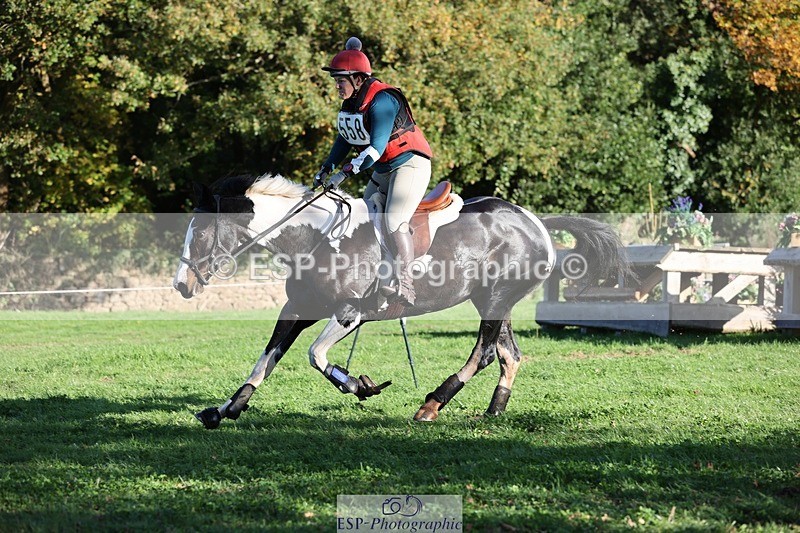 241026-151352-14470 - 558-Grace.Evans-BRYNGWYNDRAETH.PHOEBE