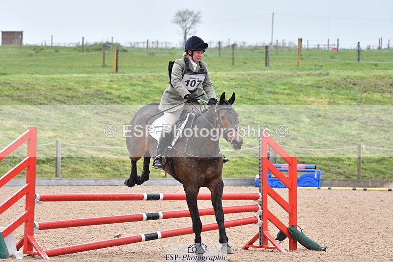 240323A-122707-00365 - SJ 80cm