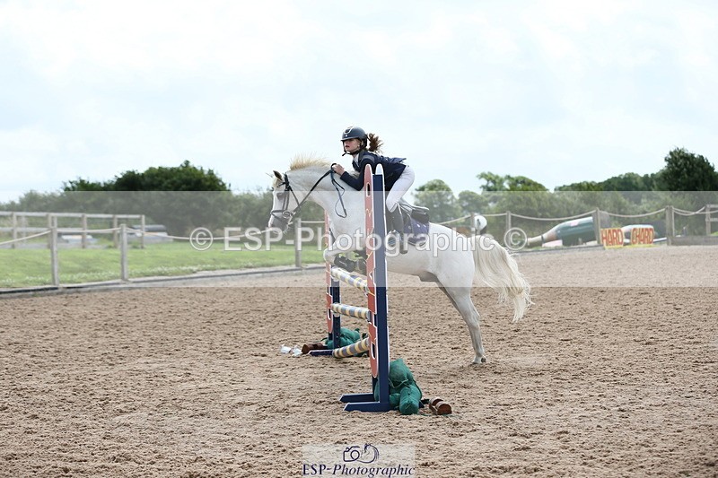 230715A-115948-00837 - Cls 35A Winter Summer 128cm & 138cm