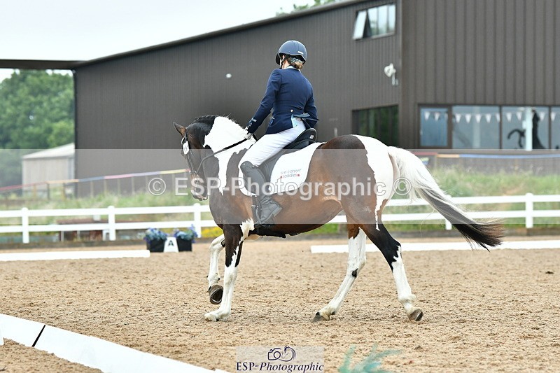 230630A-132452-02358 - Cls 8 Elementary 57