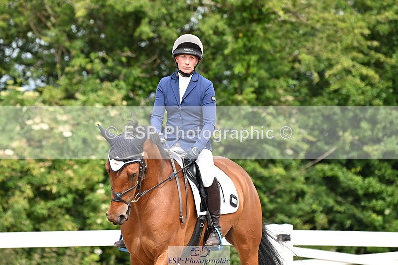 240623A-102432-16585 - Cls 44 BD Prelim 15