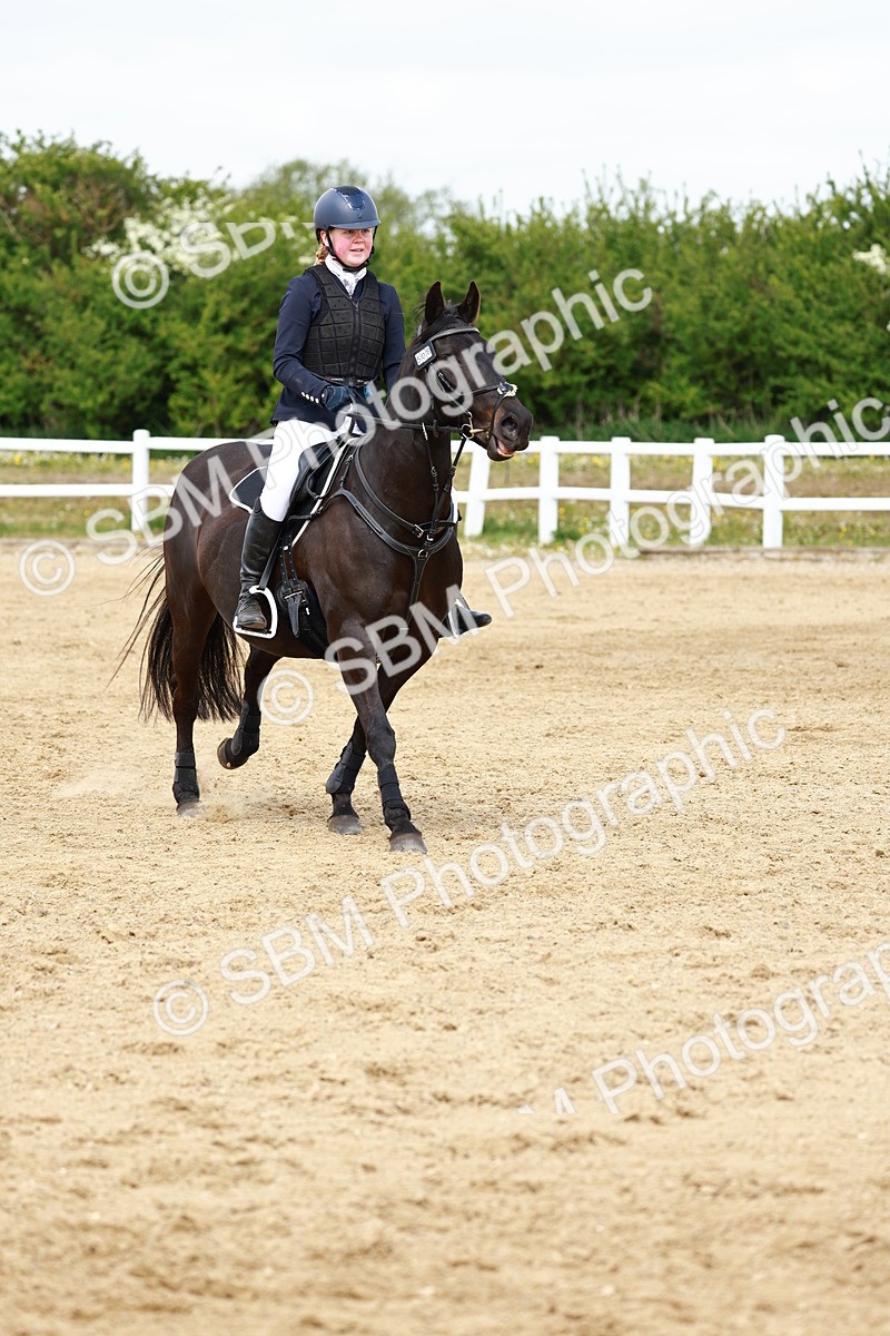 SBM_008018 - Class 3 - 60cm