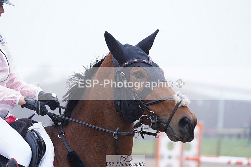 241006A-105708-06051 - Cls 18A&B Snr Disc & 1.00m Open