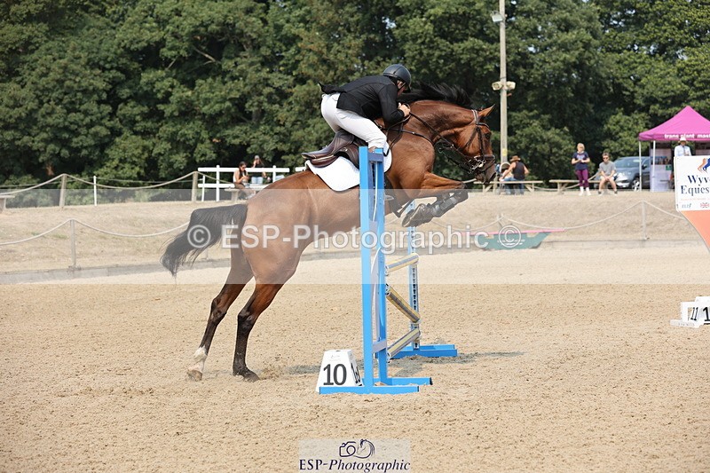 250816A-123115-01416 - Cls 5 Snr Discovery