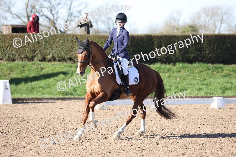 20260214-0260 - Class 3 - Prelim 2