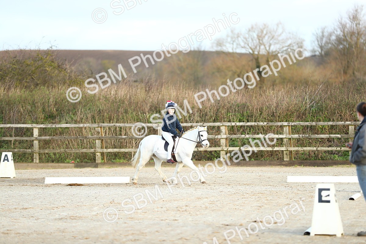 SBM_001497 - Class 2 - Intro B