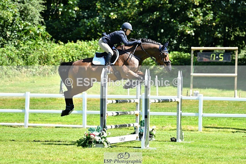 230707-105310-06517 - Cls 12 1.20m Open