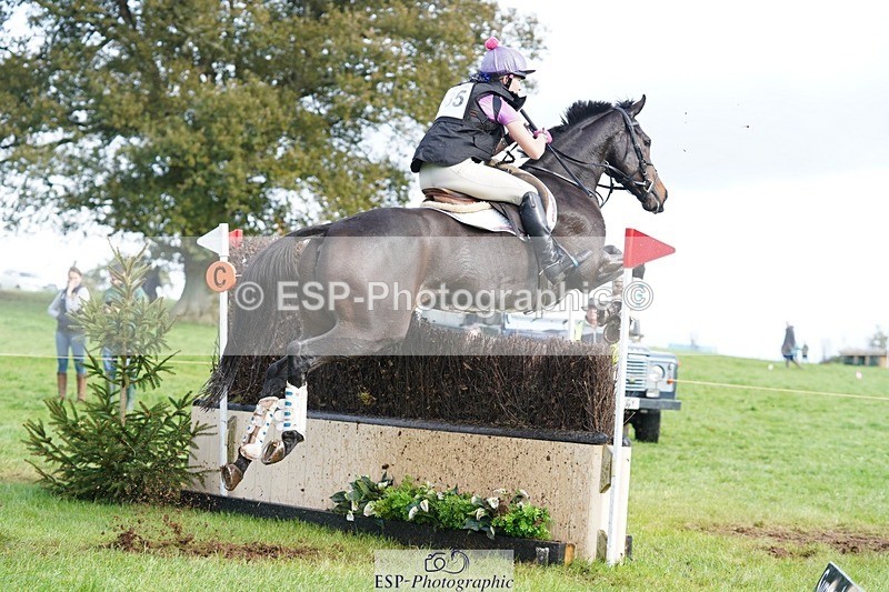 231021-133536-17376 - 435-TIMASSINI-Lana.Bennett-SC+XC